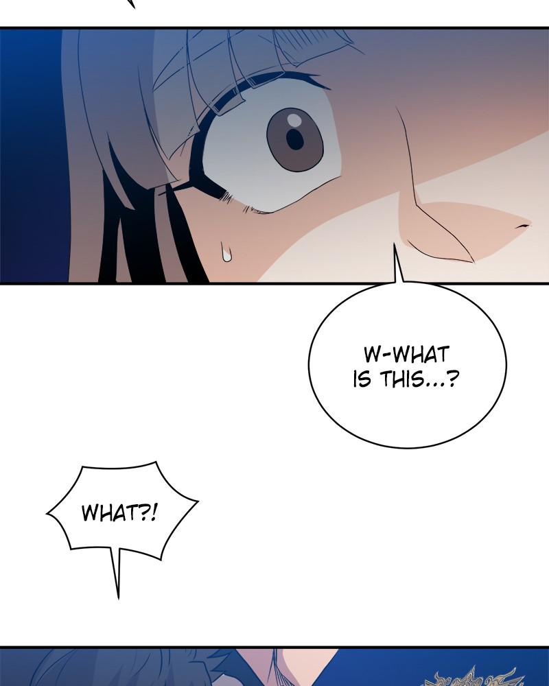 The Strongest Florist Chap 75 - Next Chap 76