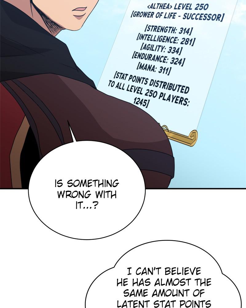 The Strongest Florist Chap 75 - Next Chap 76