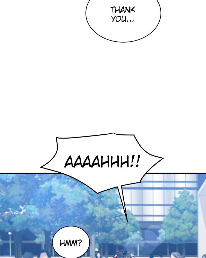 The Strongest Florist Chap 75 - Next Chap 76