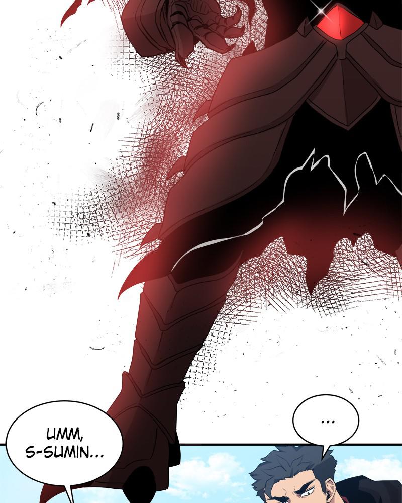 The Strongest Florist Chap 75 - Next Chap 76