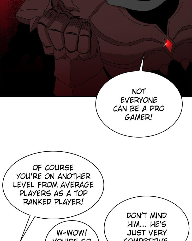 The Strongest Florist Chap 75 - Next Chap 76