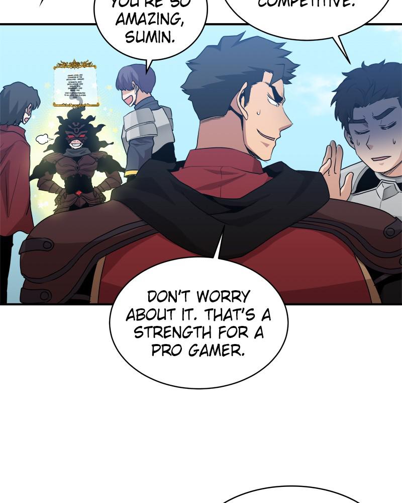 The Strongest Florist Chap 75 - Next Chap 76