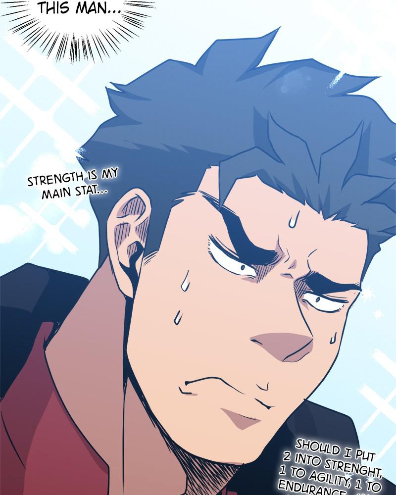 The Strongest Florist Chap 75 - Next Chap 76