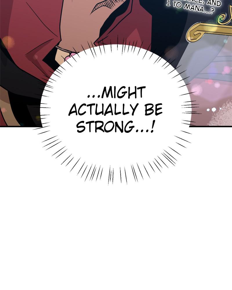 The Strongest Florist Chap 75 - Next Chap 76