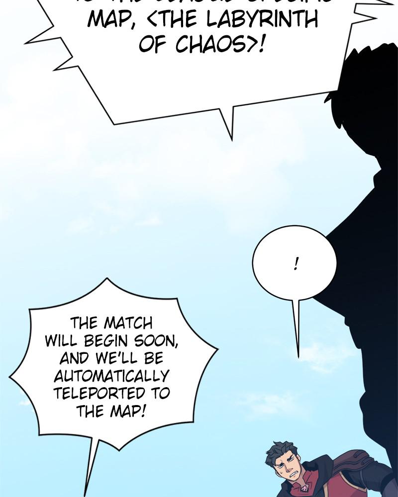 The Strongest Florist Chap 75 - Next Chap 76
