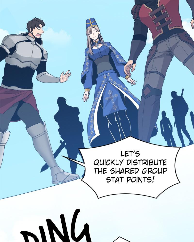 The Strongest Florist Chap 75 - Next Chap 76