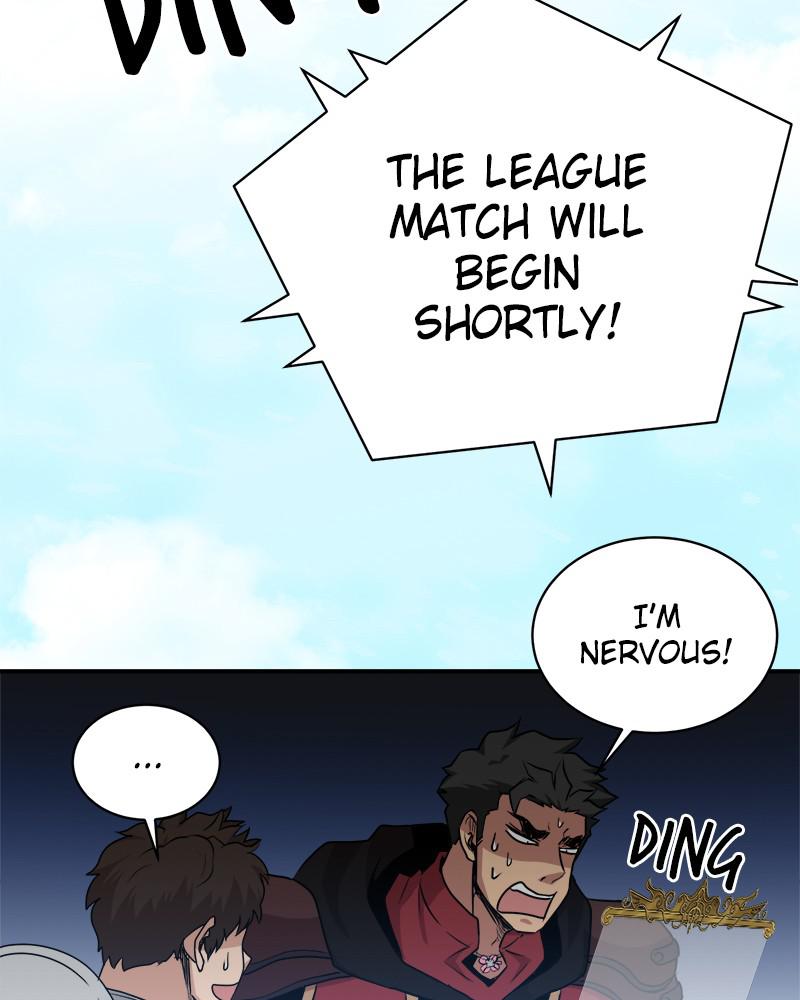 The Strongest Florist Chap 75 - Next Chap 76