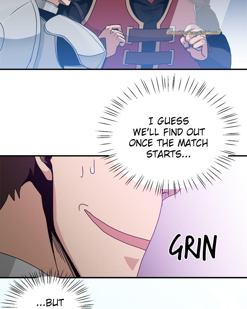 The Strongest Florist Chap 75 - Next Chap 76