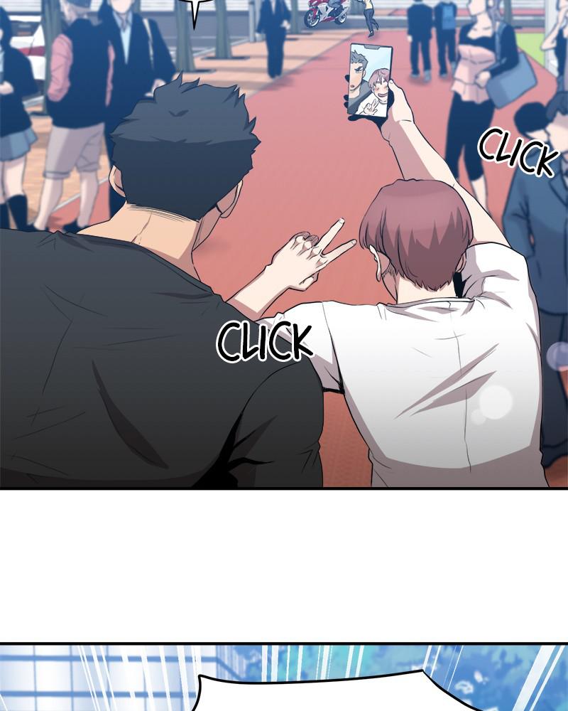 The Strongest Florist Chap 75 - Next Chap 76