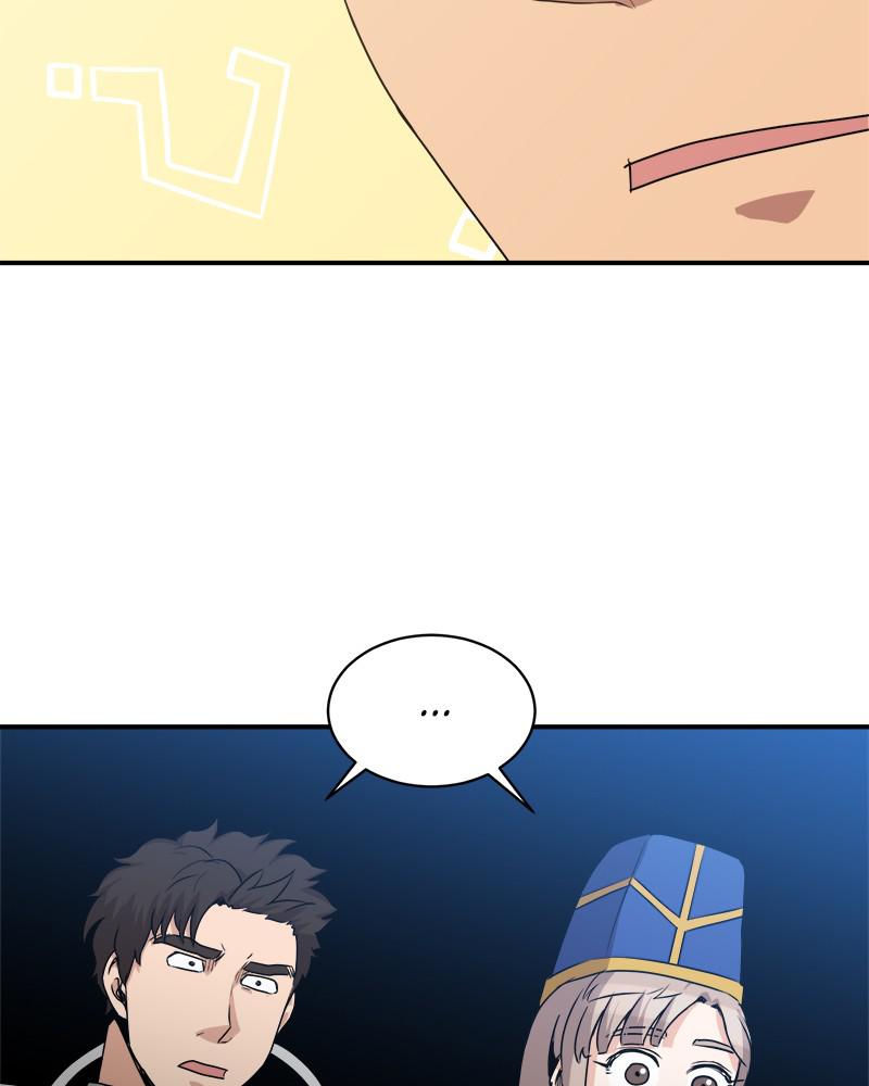 The Strongest Florist Chap 75 - Next Chap 76