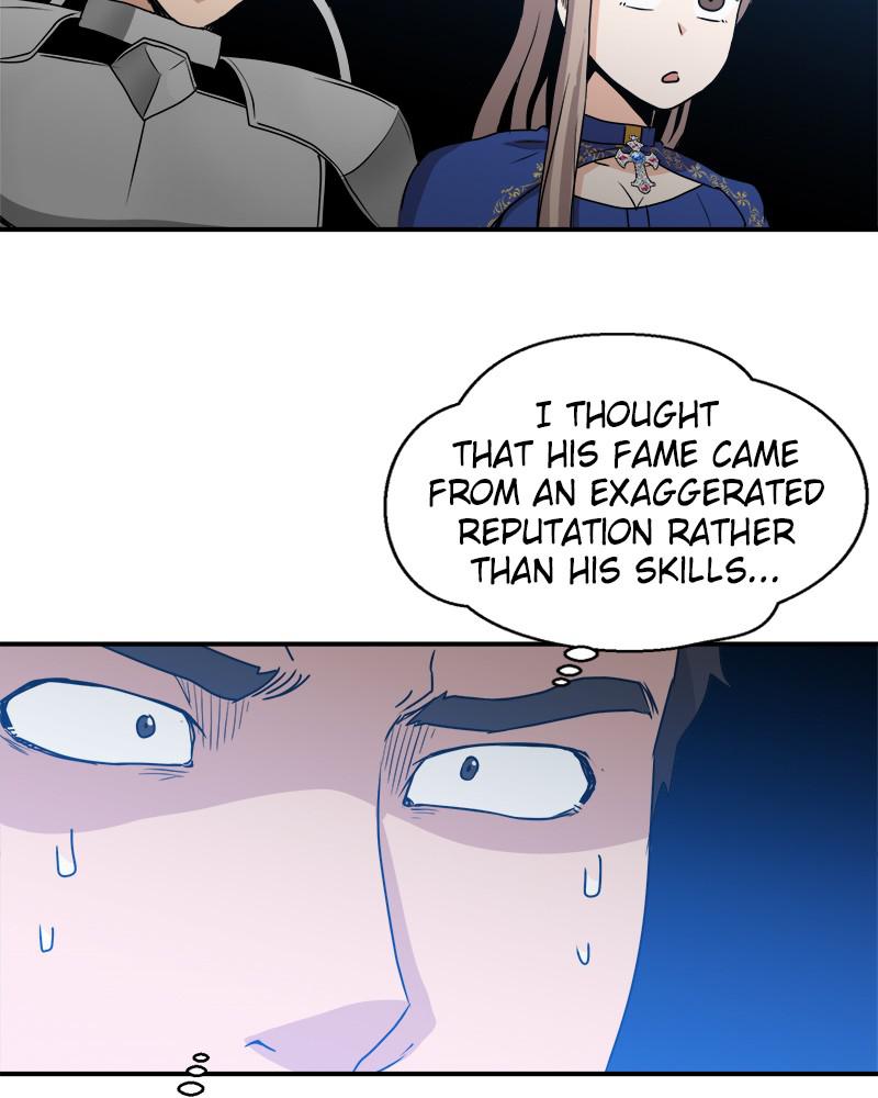 The Strongest Florist Chap 75 - Next Chap 76