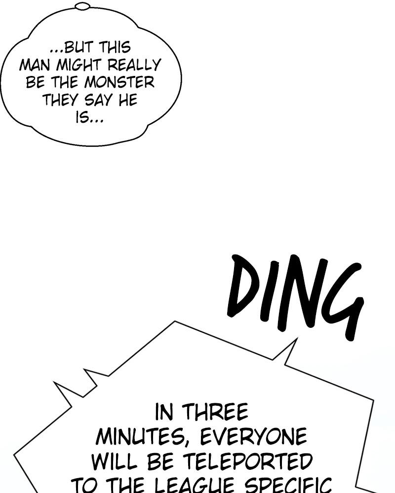 The Strongest Florist Chap 75 - Next Chap 76