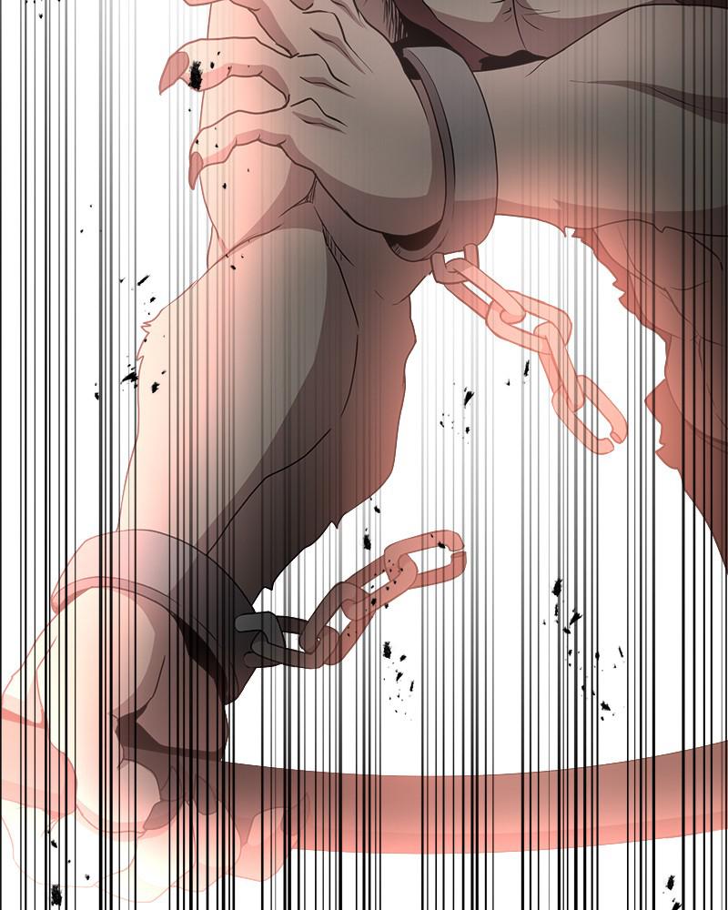 The Strongest Florist Chap 76 - Next Chap 77