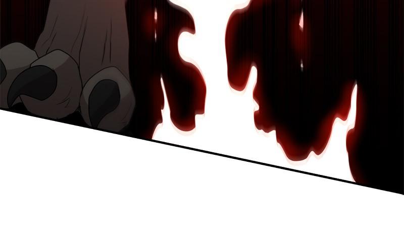 The Strongest Florist Chap 76 - Next Chap 77