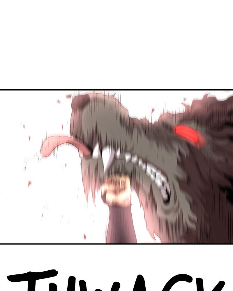 The Strongest Florist Chap 76 - Next Chap 77