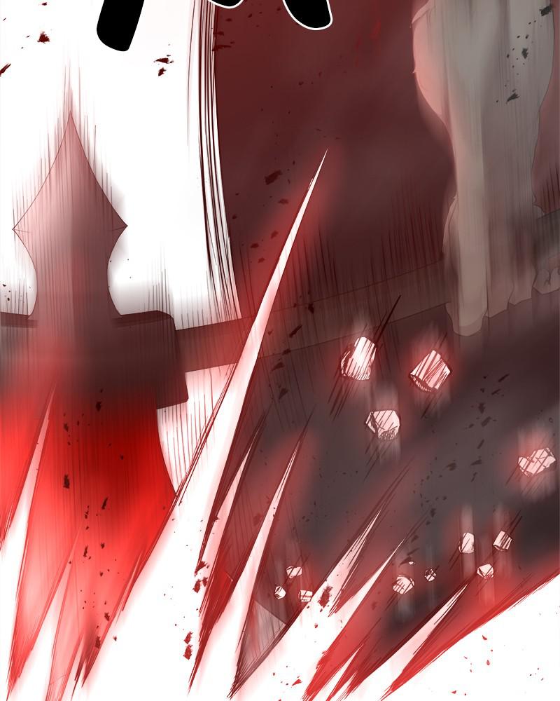 The Strongest Florist Chap 76 - Next Chap 77