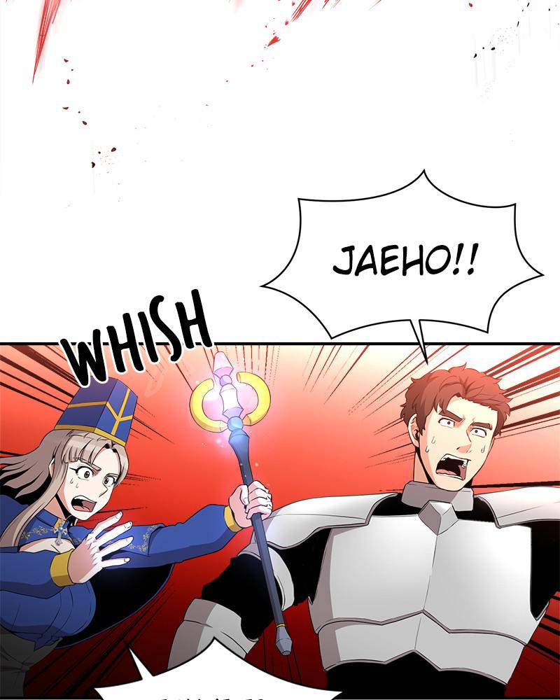 The Strongest Florist Chap 76 - Next Chap 77