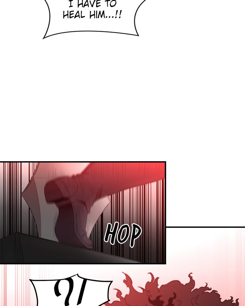 The Strongest Florist Chap 76 - Next Chap 77