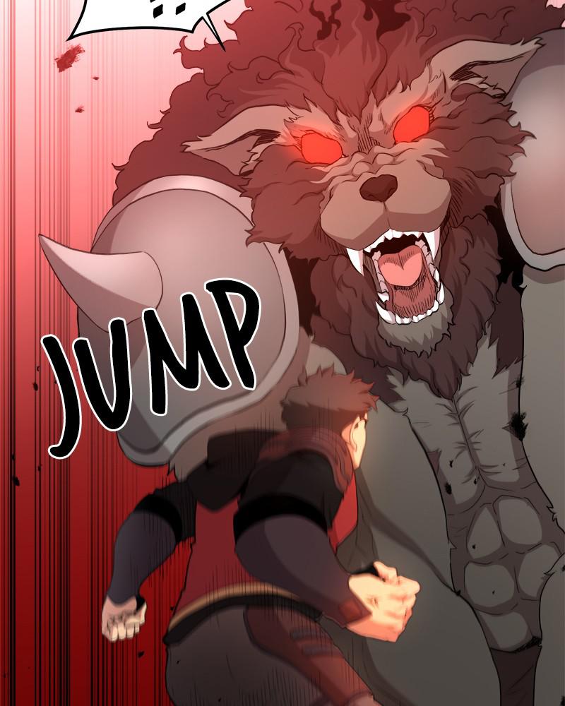 The Strongest Florist Chap 76 - Next Chap 77