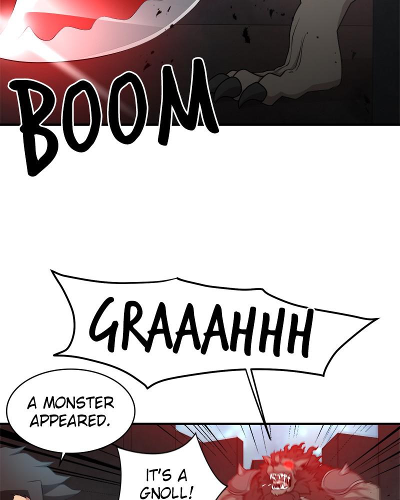 The Strongest Florist Chap 76 - Next Chap 77