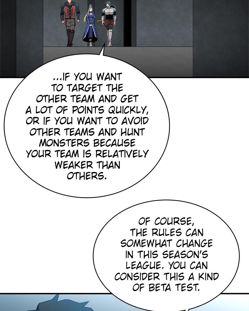 The Strongest Florist Chap 76 - Next Chap 77