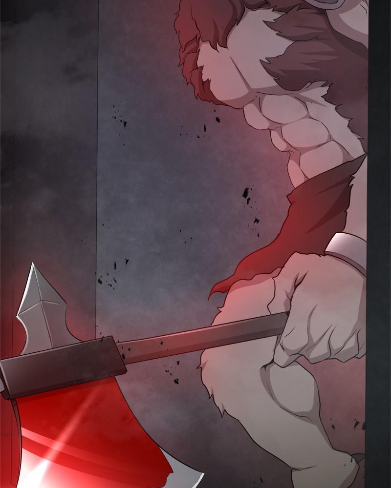 The Strongest Florist Chap 76 - Next Chap 77