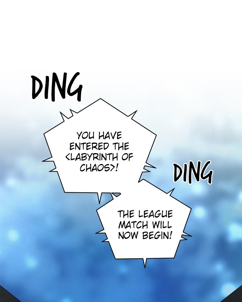 The Strongest Florist Chap 76 - Next Chap 77