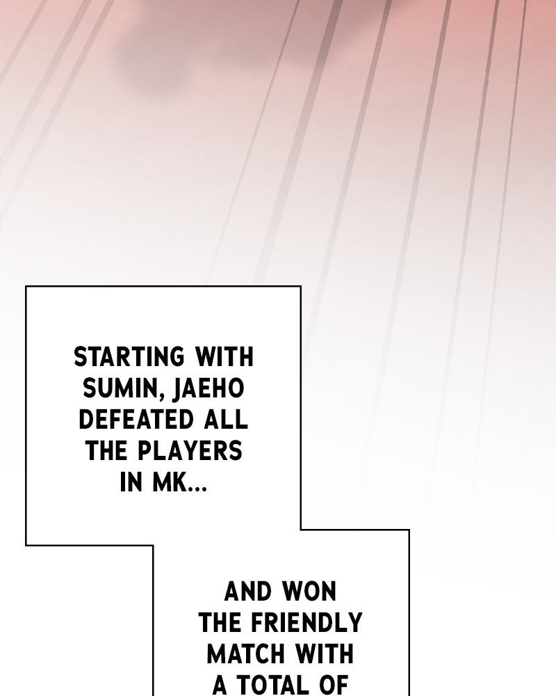 The Strongest Florist Chap 76 - Next Chap 77