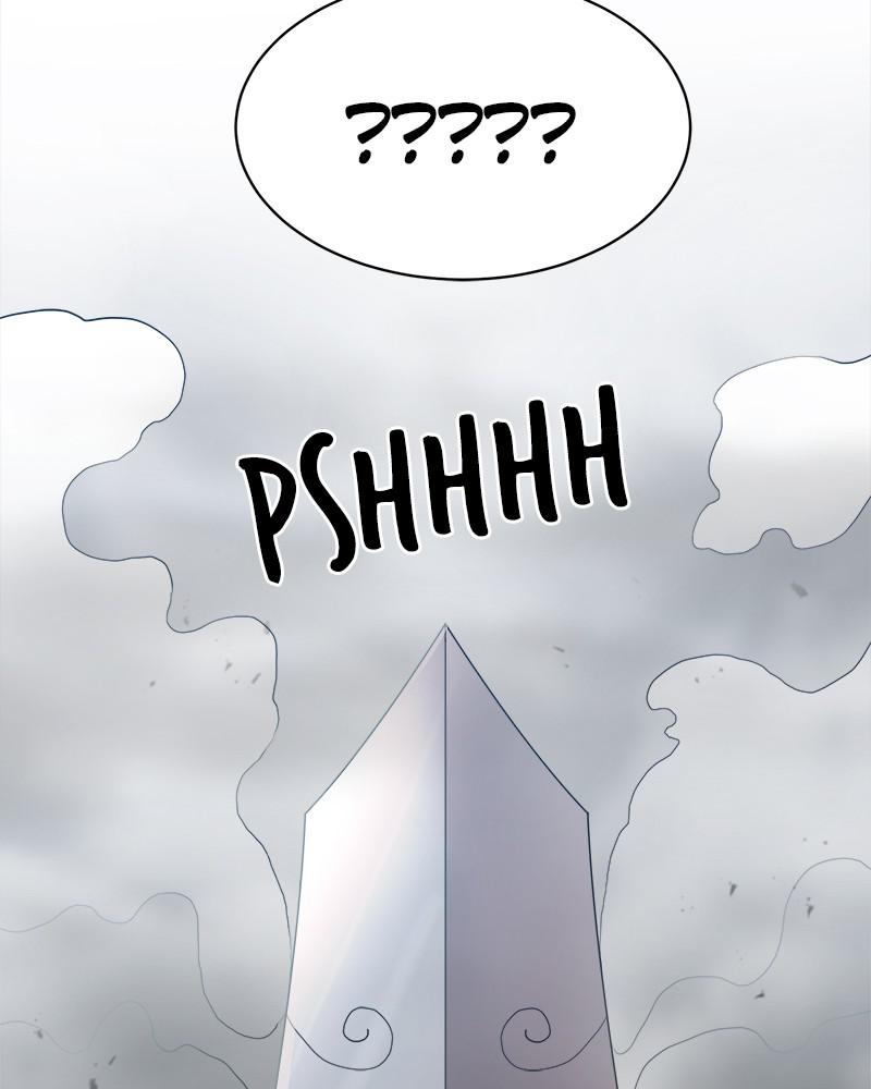 The Strongest Florist Chap 76 - Next Chap 77