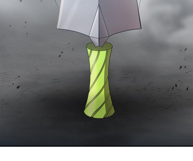 The Strongest Florist Chap 76 - Next Chap 77