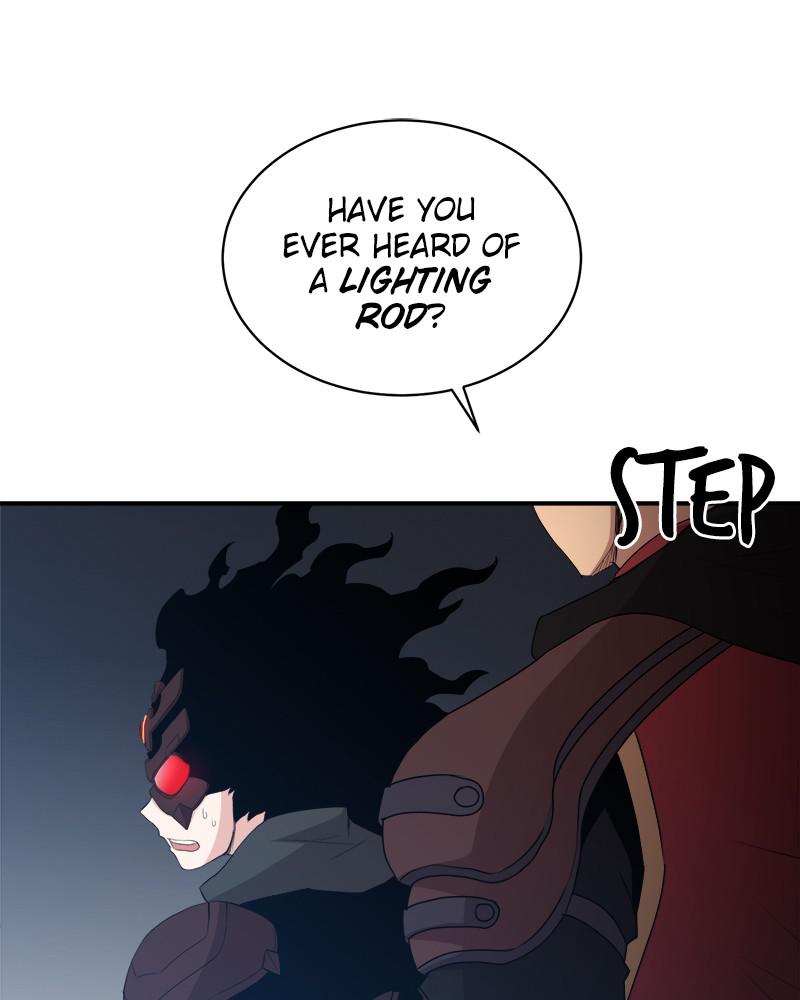 The Strongest Florist Chap 76 - Next Chap 77