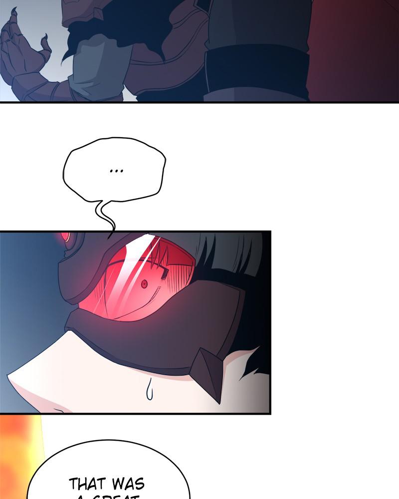 The Strongest Florist Chap 76 - Next Chap 77
