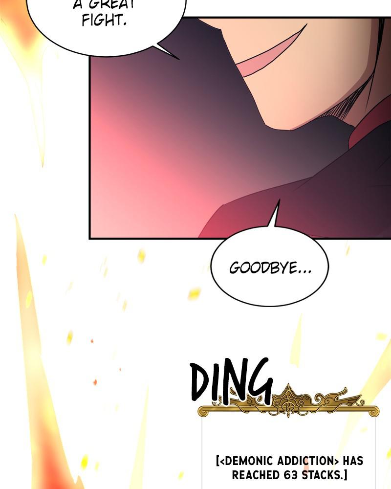 The Strongest Florist Chap 76 - Next Chap 77