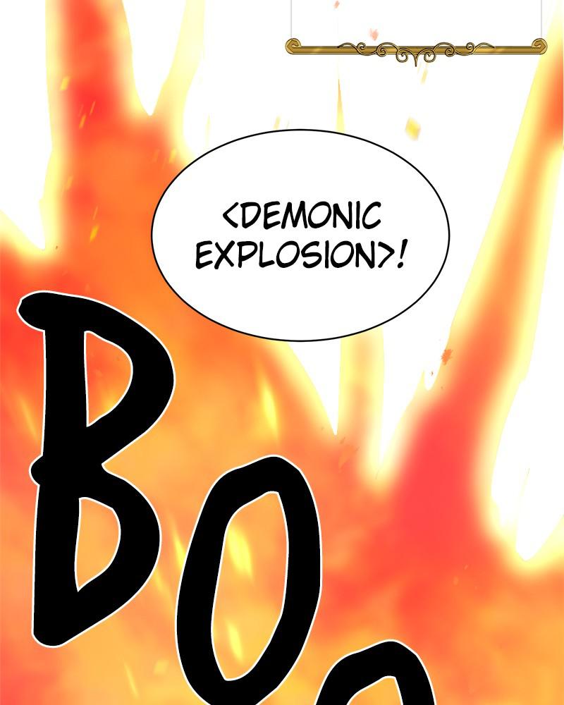 The Strongest Florist Chap 76 - Next Chap 77