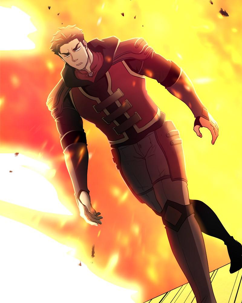 The Strongest Florist Chap 76 - Next Chap 77