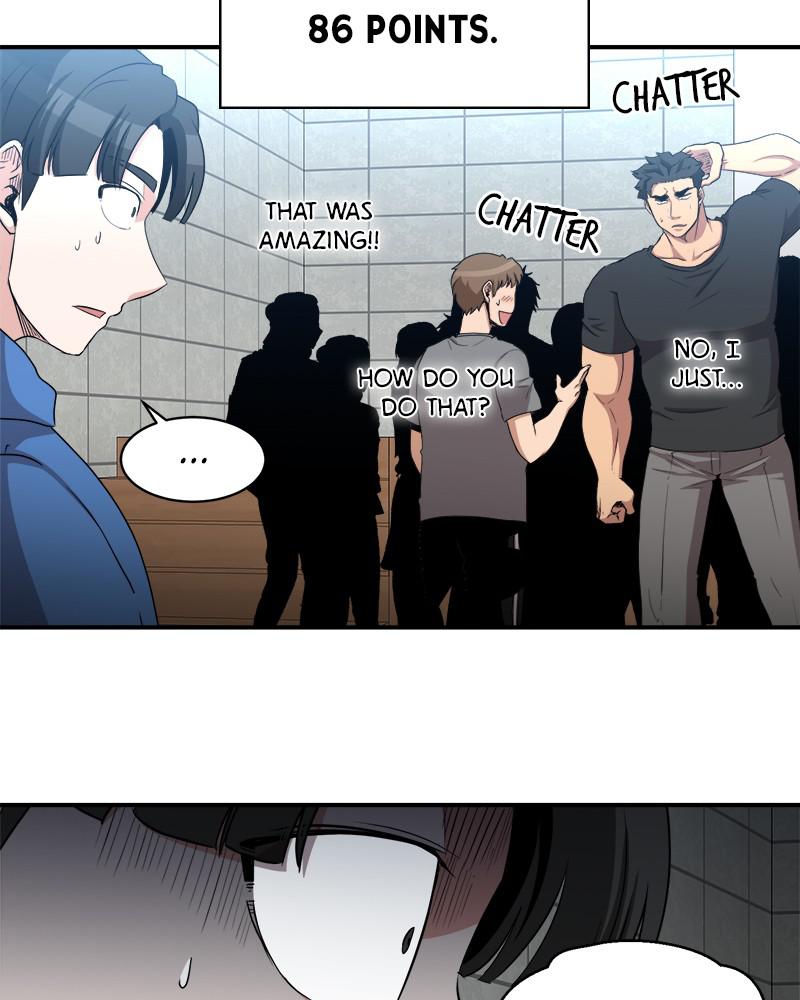 The Strongest Florist Chap 76 - Next Chap 77