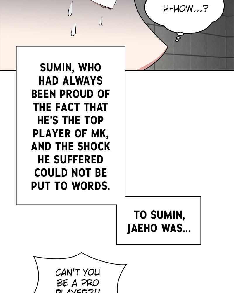 The Strongest Florist Chap 76 - Next Chap 77