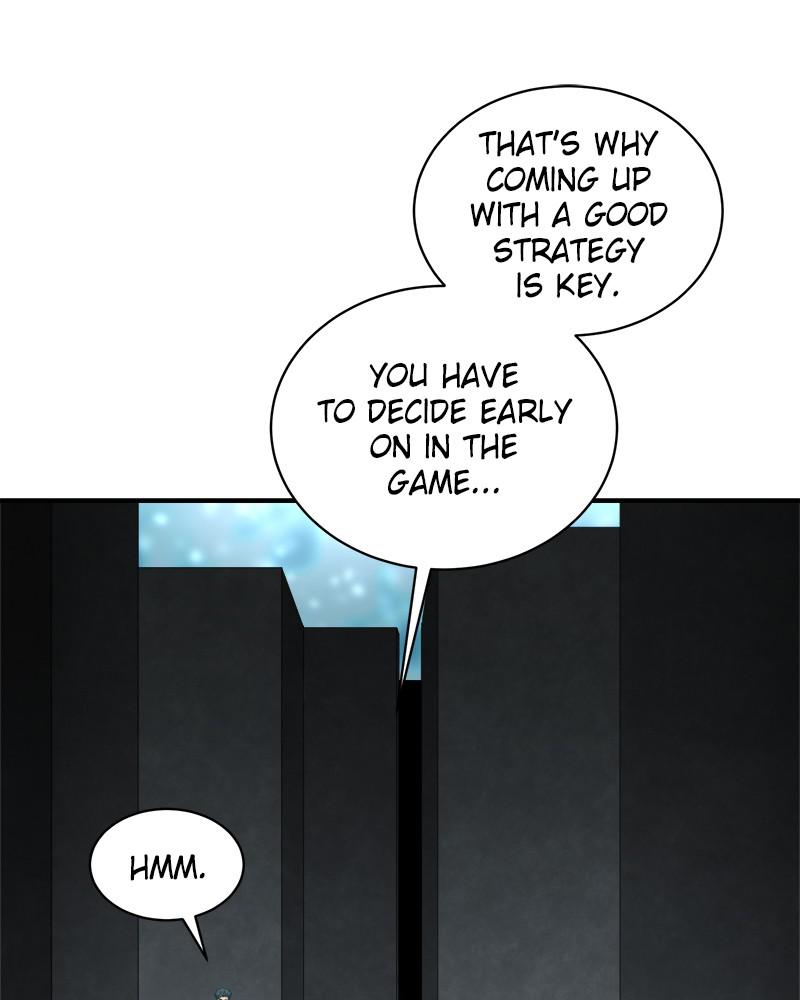 The Strongest Florist Chap 76 - Next Chap 77