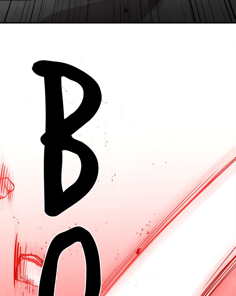 The Strongest Florist Chap 76 - Next Chap 77