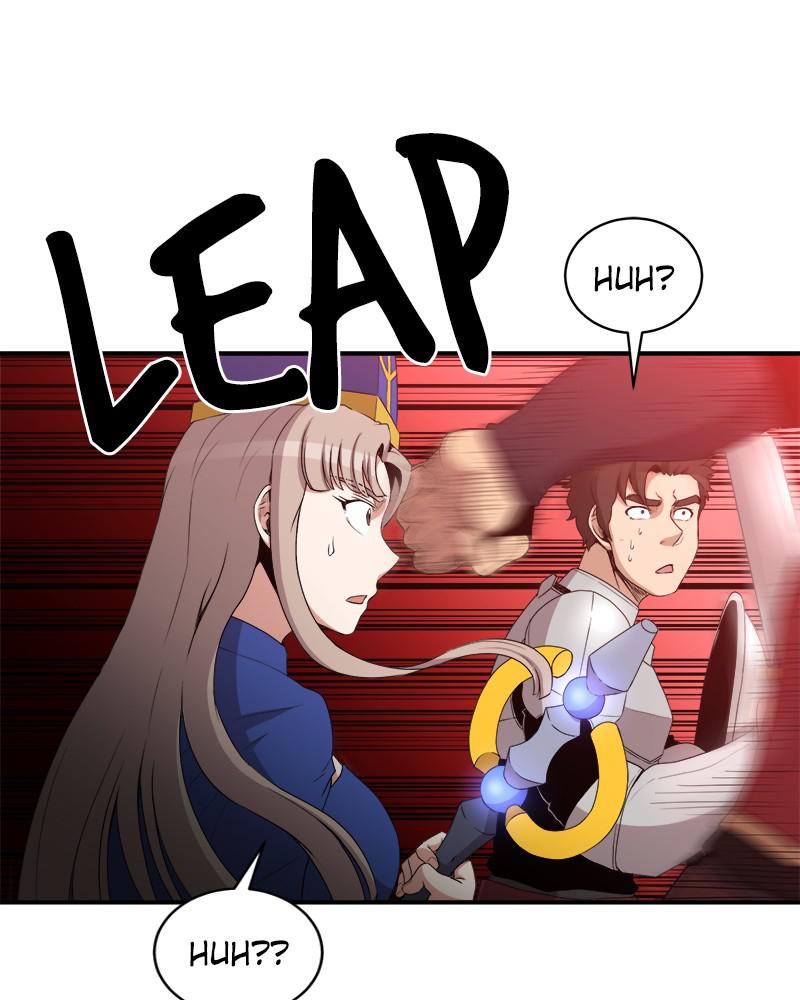 The Strongest Florist Chap 76 - Next Chap 77