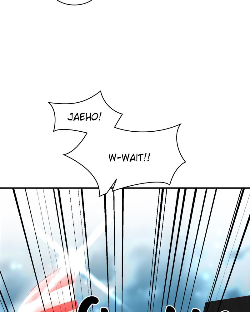 The Strongest Florist Chap 76 - Next Chap 77