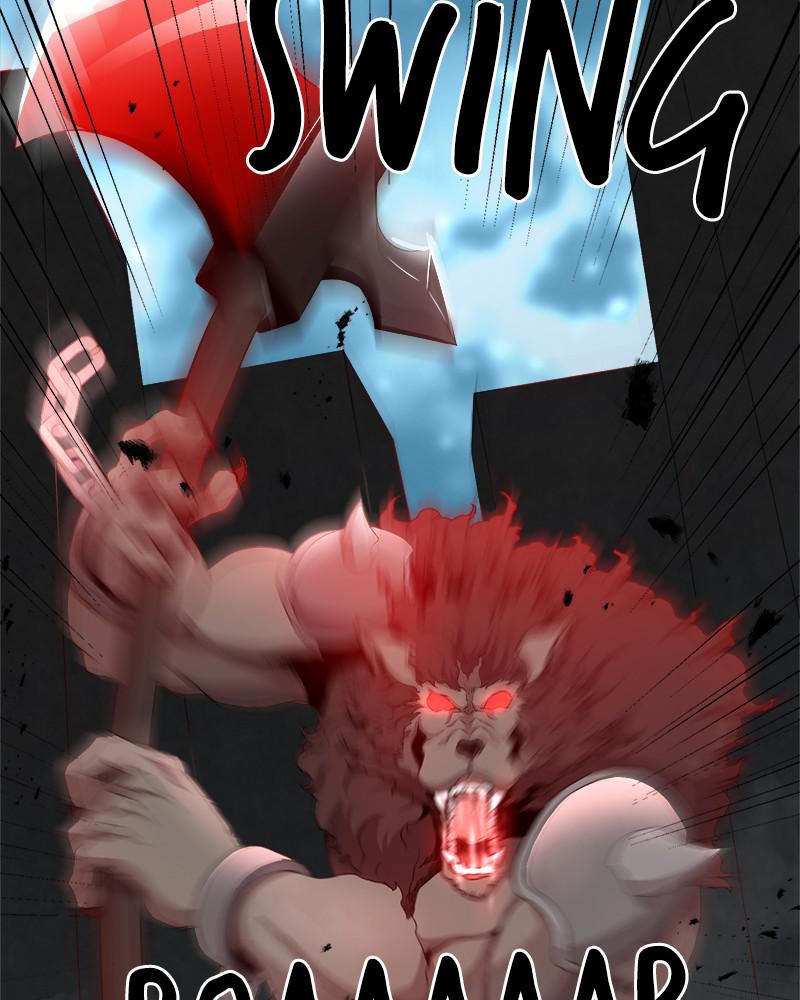 The Strongest Florist Chap 76 - Next Chap 77