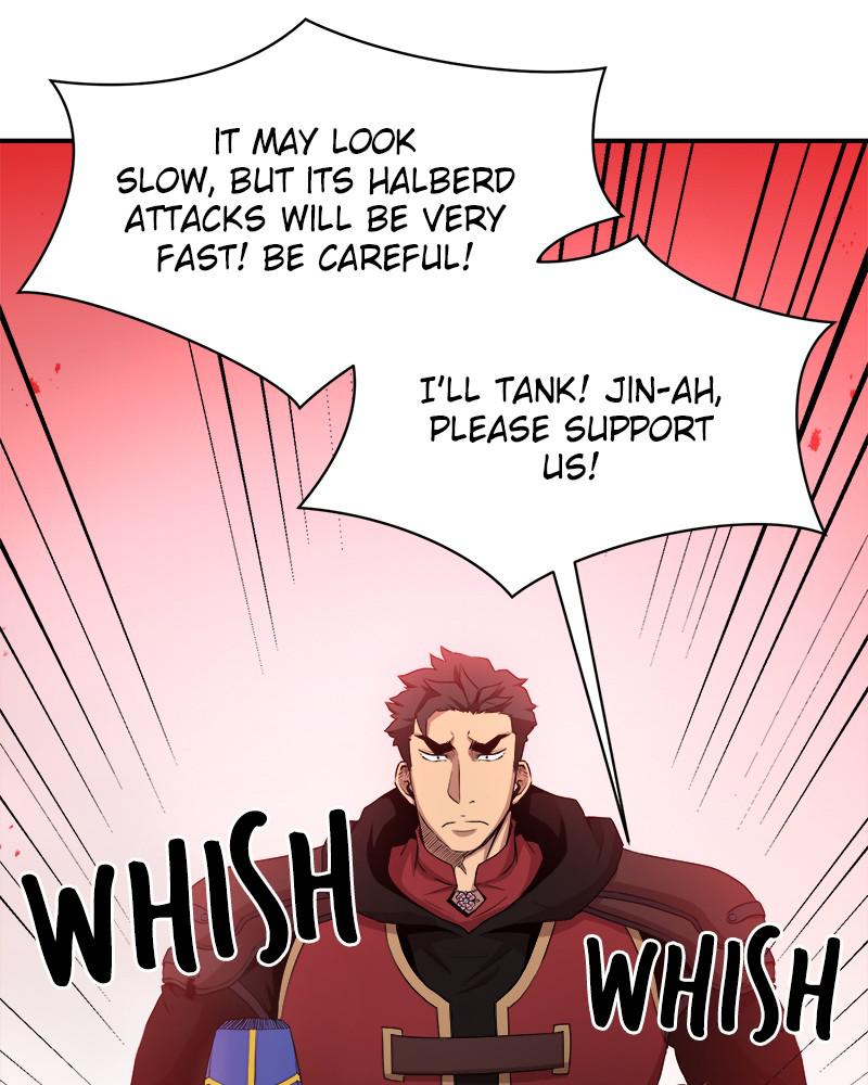 The Strongest Florist Chap 76 - Next Chap 77