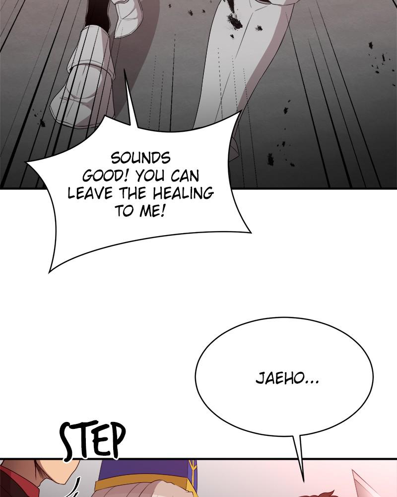 The Strongest Florist Chap 76 - Next Chap 77