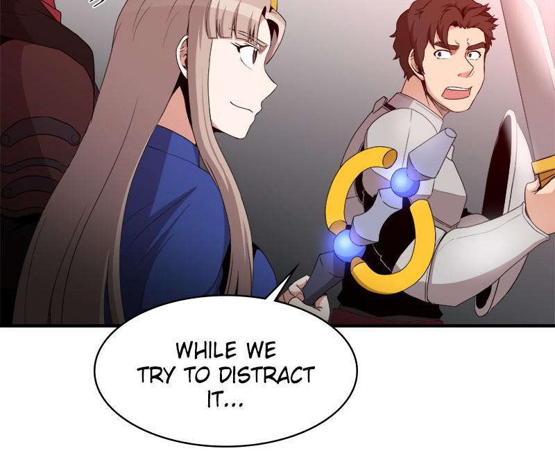 The Strongest Florist Chap 76 - Next Chap 77