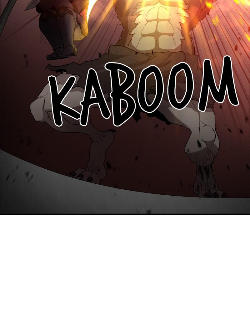 The Strongest Florist Chap 76 - Next Chap 77
