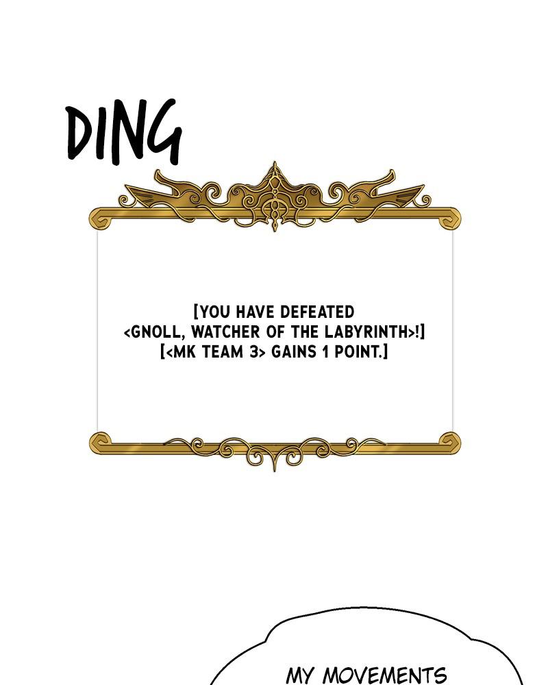 The Strongest Florist Chap 76 - Next Chap 77