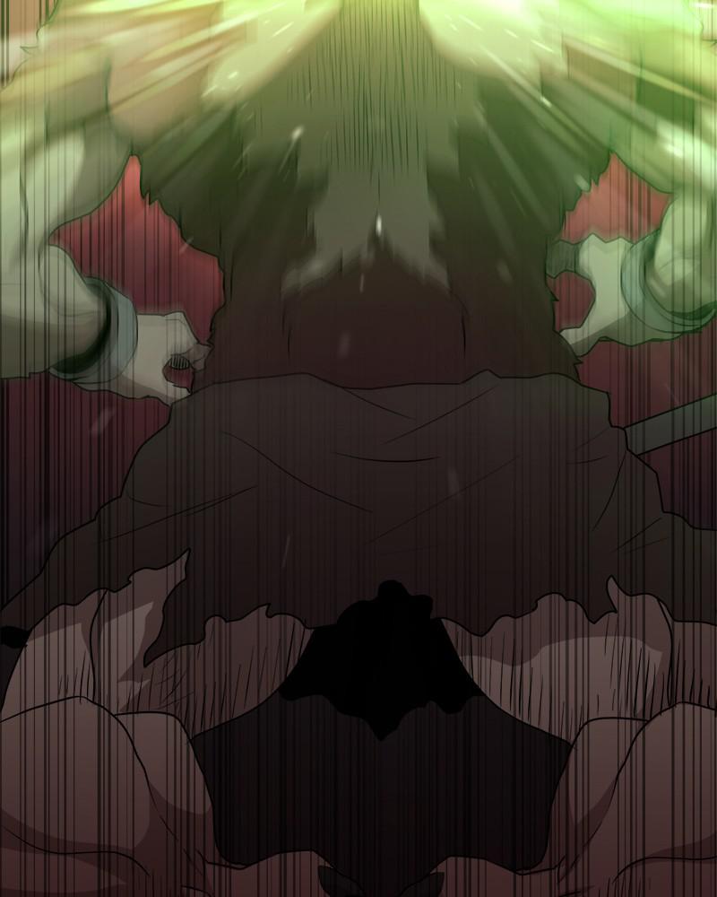 The Strongest Florist Chap 76 - Next Chap 77