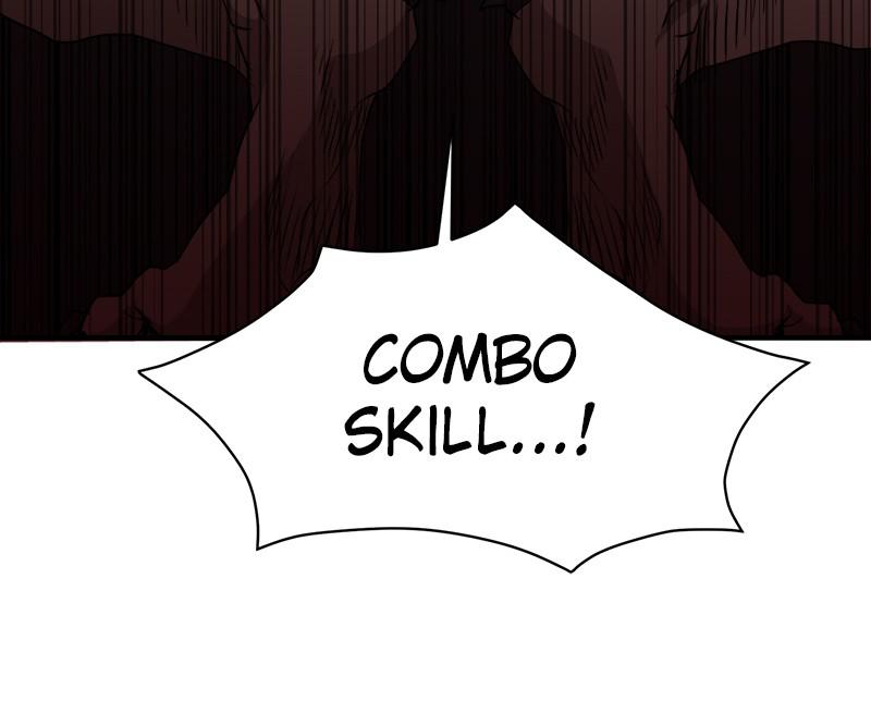 The Strongest Florist Chap 76 - Next Chap 77