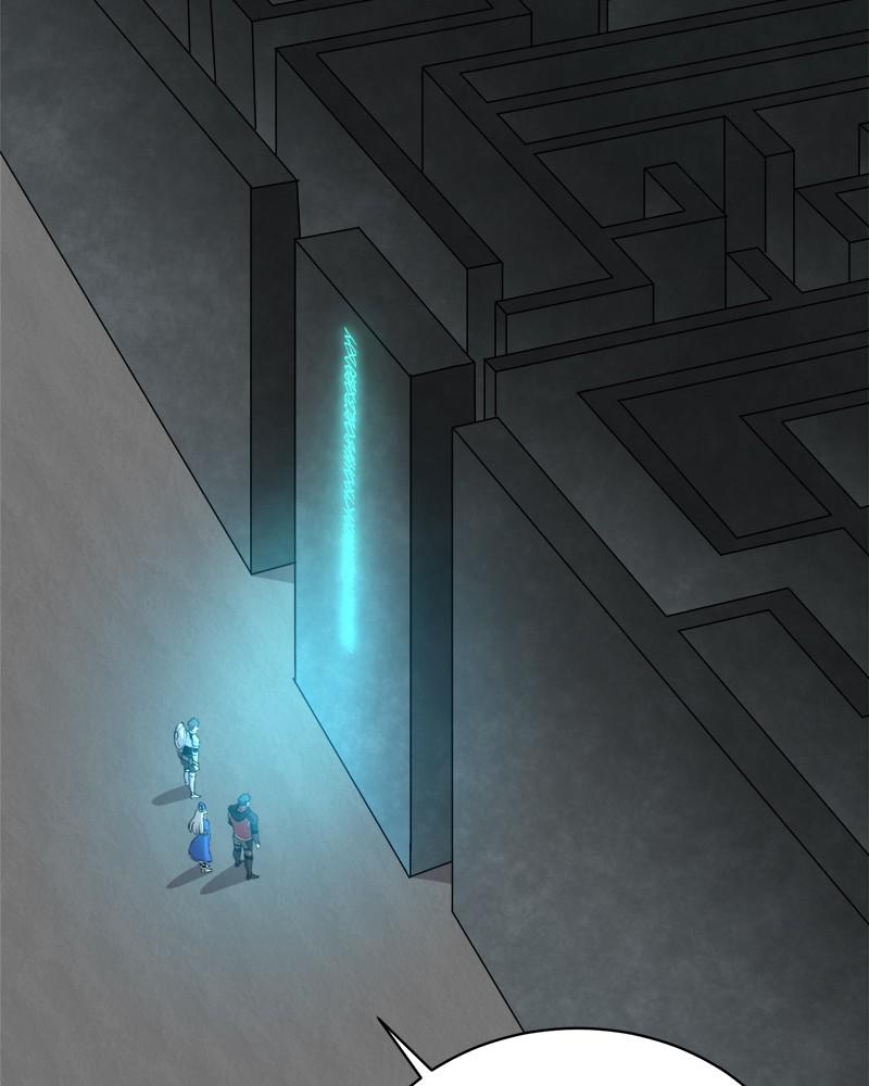 The Strongest Florist Chap 76 - Next Chap 77